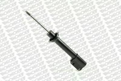 MONROE 16242 Shock Absorber